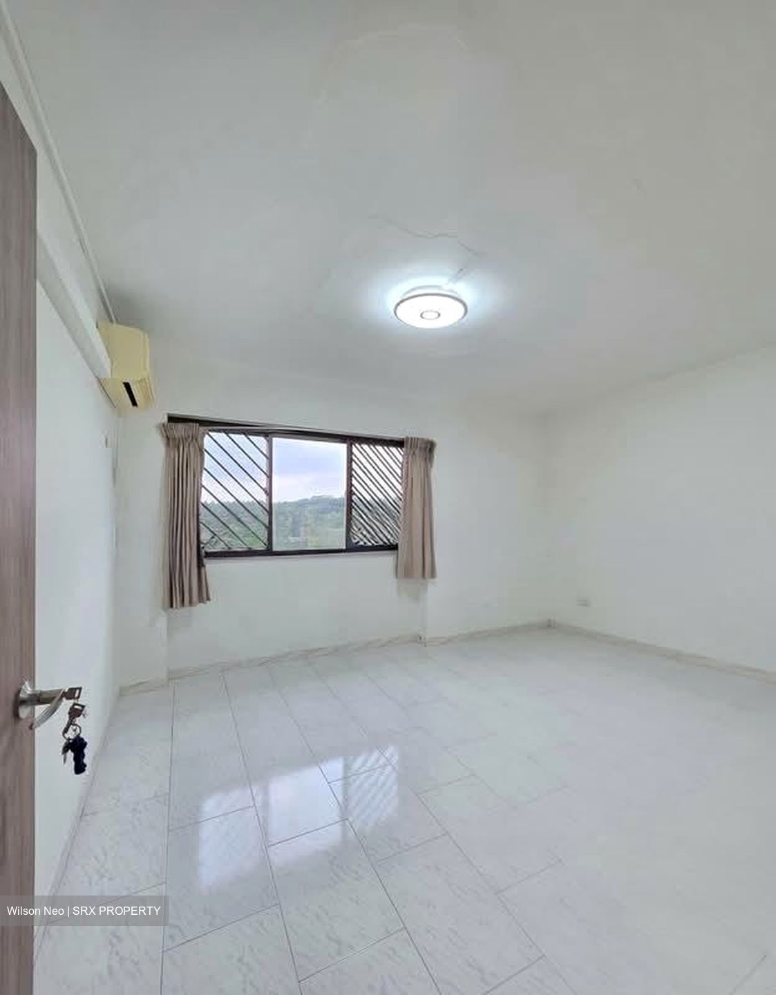 Blk 211 Petir Road (Bukit Panjang), HDB 5 Rooms #598462091